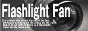 Flashlight Fan gbvy[W